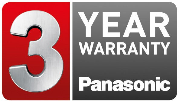 Panasonic EY37A1B Batterie Blazer 14,4 V/18 V Lose Körper