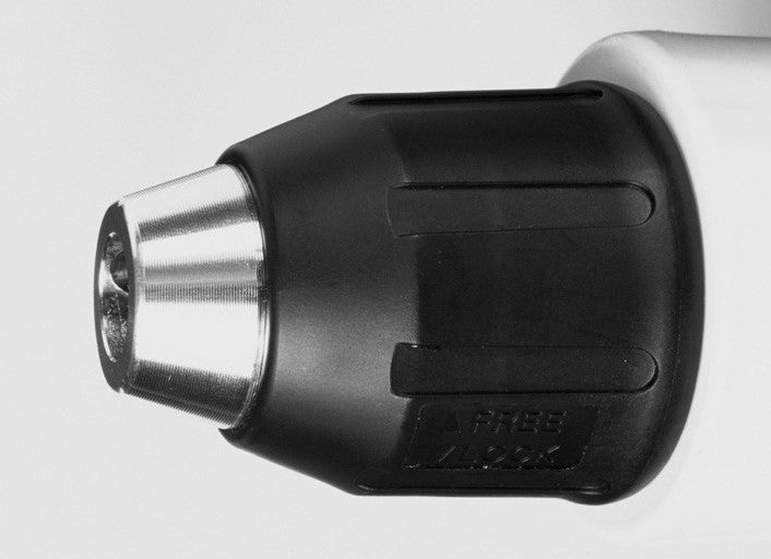 Panasonic EY9HX405E 13mm boorkop