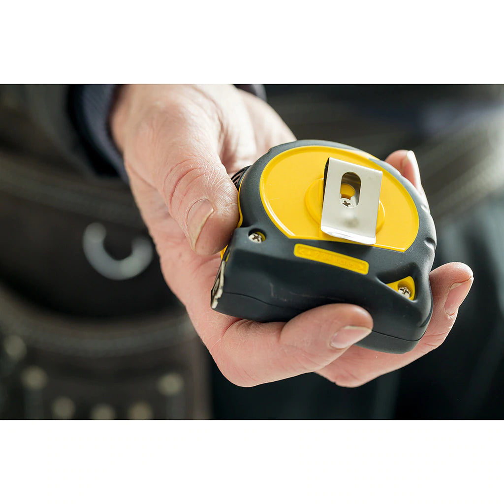 Stanley 0-30-687 Rolbandmaat Tylon 3m - 12,7mm
