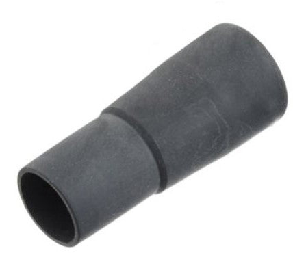 Panasonic stofzuiger adapter EY9X012E