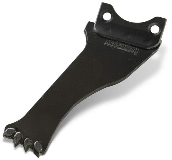 Arbortech saw blade deep model 120MM P Set 900520