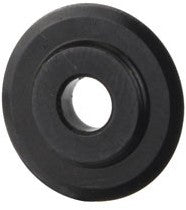 Stanley 0-70-449 Spare Cutting Wheel