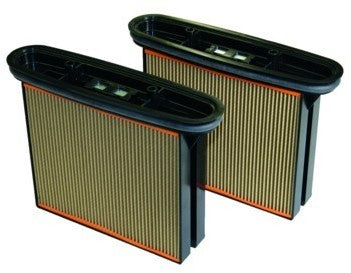 Starmix 416038 Filter FK 4300