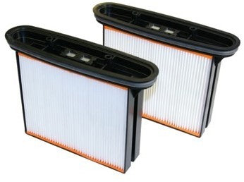 Starmix 416069 Filter FKP 4300