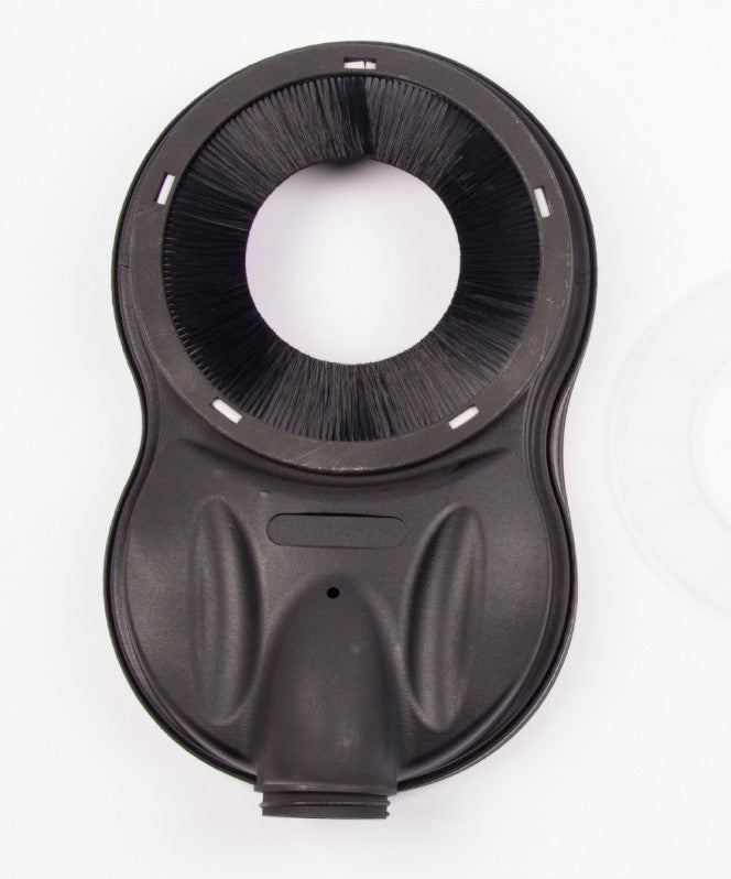 Starmix Bohrerausdreher zum Bohren bis max. 175 mm