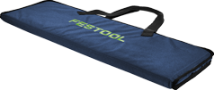 Festool FSK420-BAG Foudraal