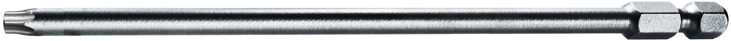 Festool verlängerter Bit TX 20-AF-55/3 201463
