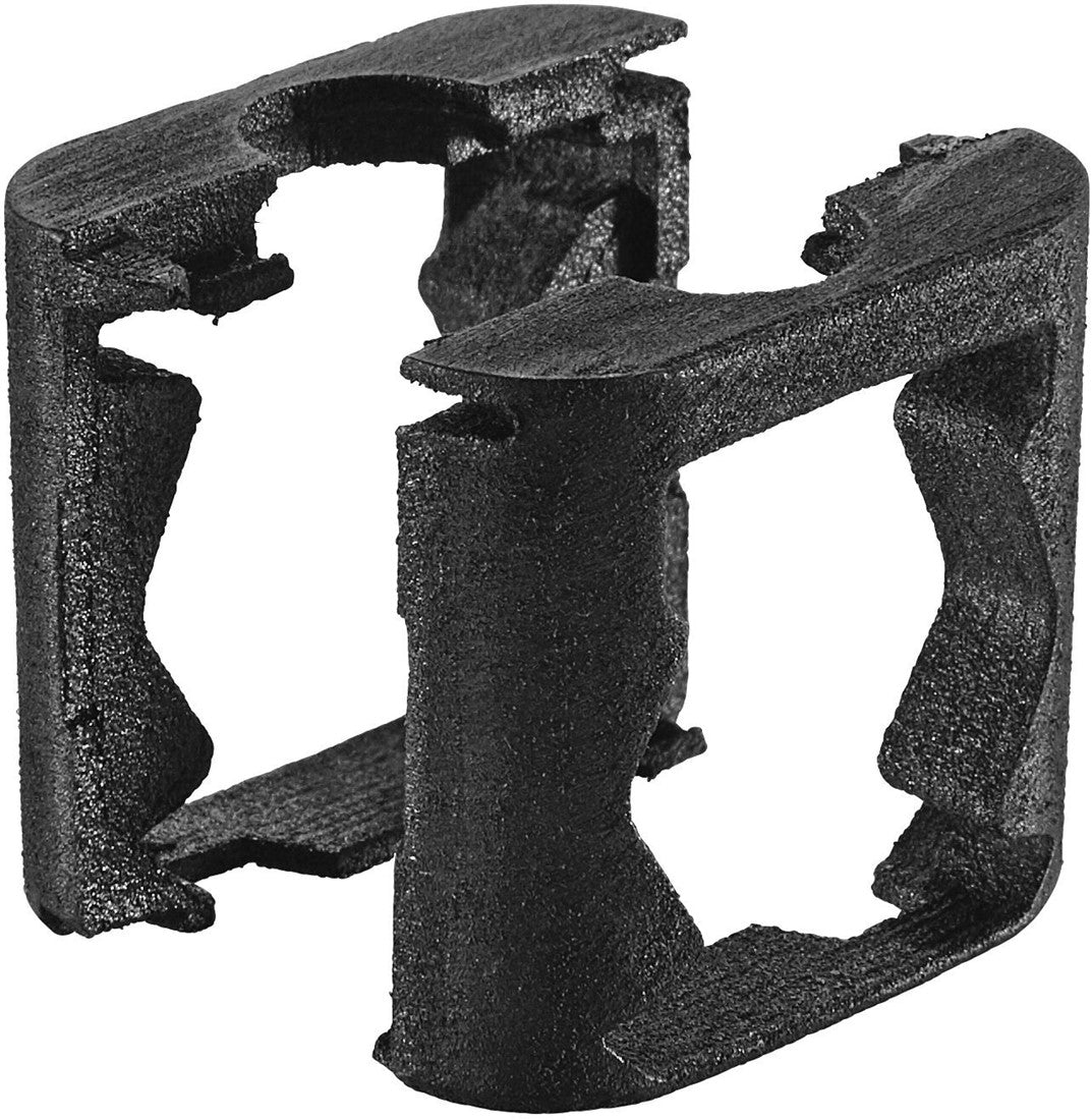 Festool Widening Domino Connector SV-V D14/32 201498