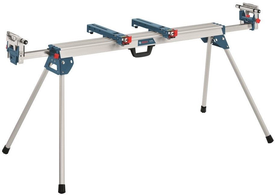 Bosch Blue GTA 3800 Work table - 0601B24000