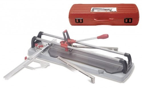 Rubi TR-600 S Tegelsnijder 62cm.