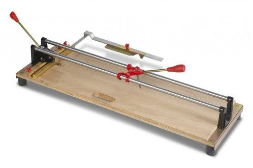 Rubo TF 70 Plus Tile Cutter 75cm.