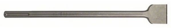 Bosch SDS-max Spadebeitel 50x400mm - 2608690143