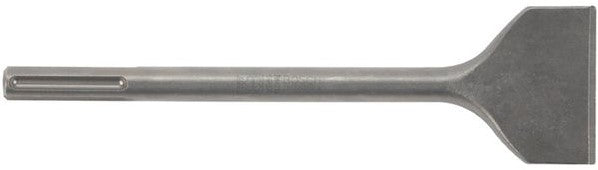 Bosch SDS-max Tegelbeitel 80x300mm