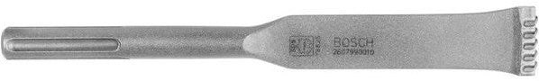 Bosch SDS-max Voegbeitel 38x280mm