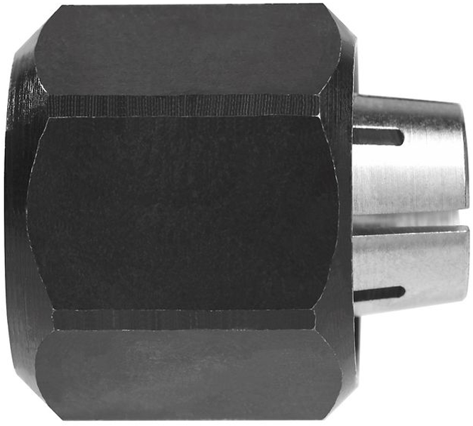 Bosch Spantang 6.0 millimeter