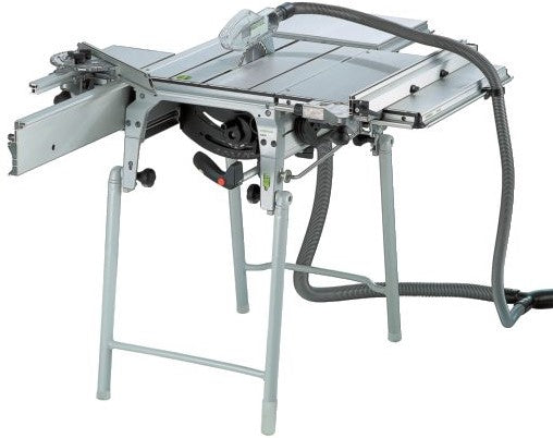 Festool CS 50 EB-Set zaagtafel 561199