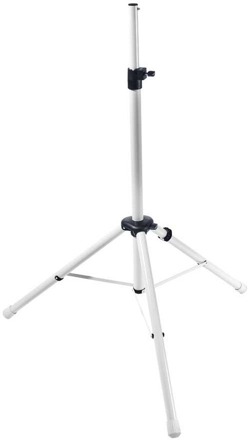 Festool Tripod ST DUO 200 200038
