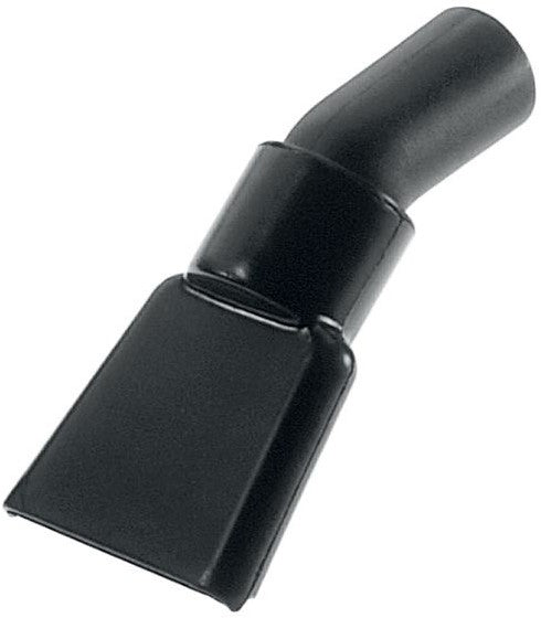 Festool D 27 FDG Flat nozzle 440408