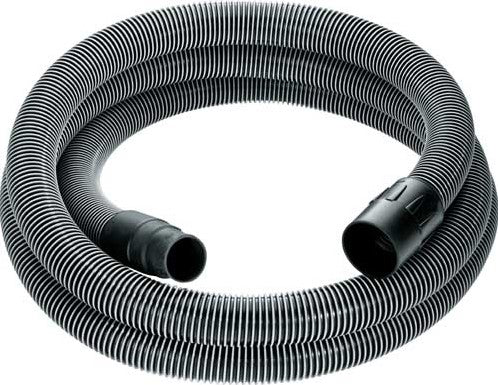 Festool D 36x7m Suction hose 36 millimeters 452885