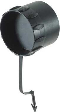 Festool D 50/V Closing piece 452899