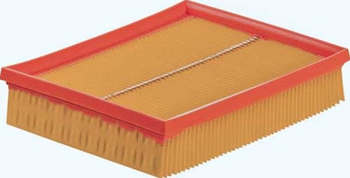 Festool HF-CT-MINI/MIDI Standard Filter 456790
