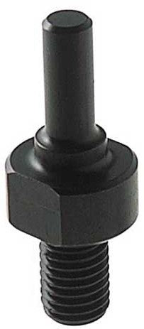 Festool Adapter AD-D10/M14 483944