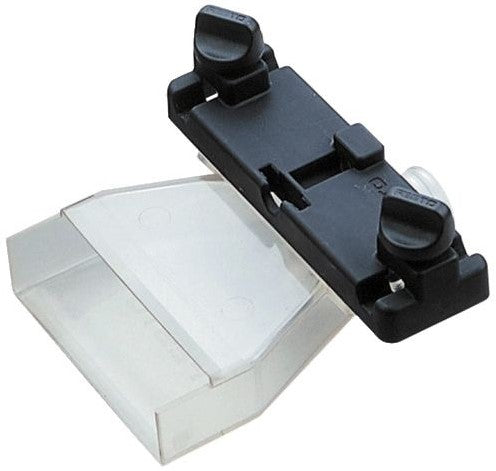 Festool AH-OF 1000 Extractor Hood 484453