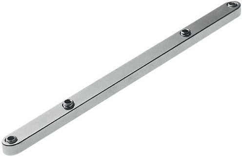 Festool VS Connector for MFT 3-VL 484455