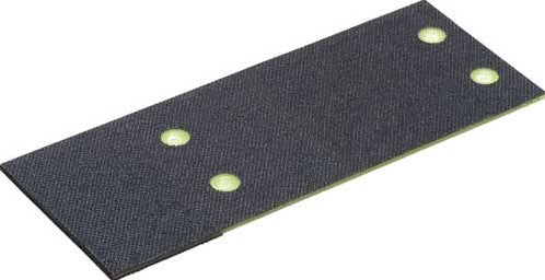 Festool SSH-STF-L93x230/0 Sanding pad StickFix 486371
