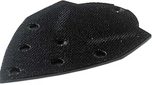 Festool SSH-STF-V93L/6 Slat sanding pad 488036