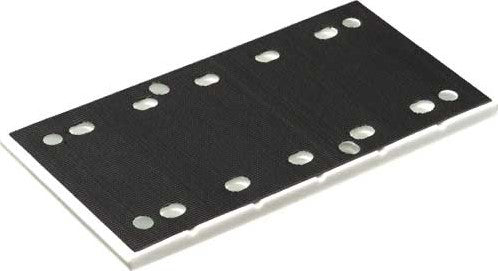 Festool SSH-STF-115x221/10 RS 1 C Sanding pad StickFix 488226