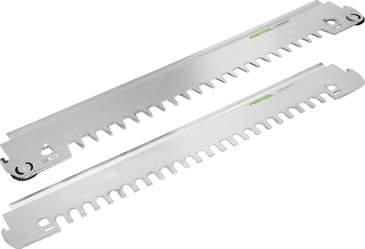 Festool VS 600 SZ 14 Schwalbenschwanzschablone 488877