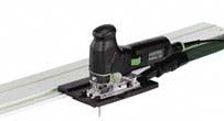Festool FS-PS/PSB 300 Guide stop 490031