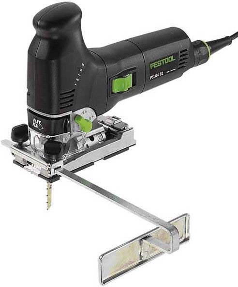Festool PA-PS/PSB 300 Parallel Stop 490119