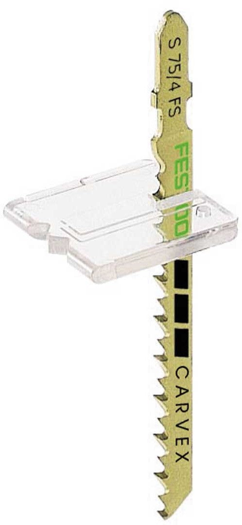 Festool SP-PS/PSB 300/20 Splinter Protection 490121