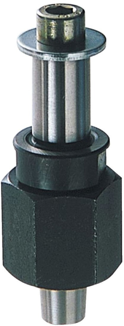 Festool ASL20/OF1400-OF2200 Frässpindel 490131