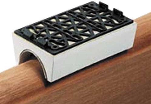 Festool SSH-STF-LS130-R25KV Radius profile sole 490165