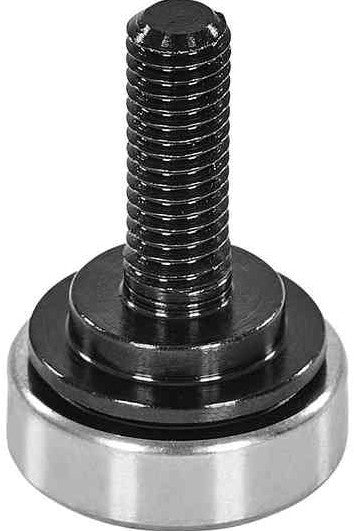 Festool KLS-D 15.8-OFK Starting Ball Bearing 490249