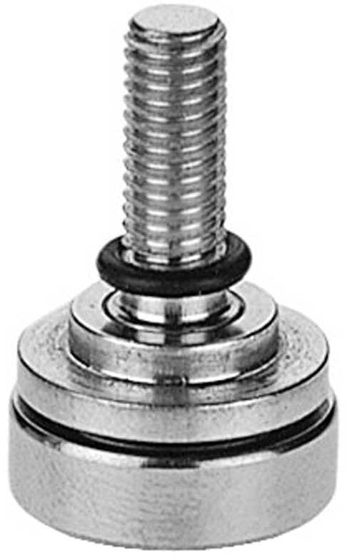 Festool KLS-D22-OFK Starting Ball Bearing 490250