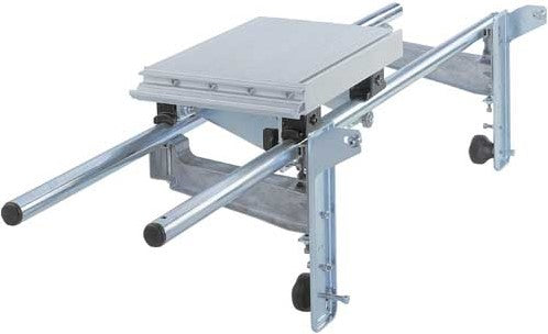 Festool Sliding table CS 70 ST 650 490312