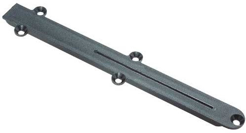Festool TE-SYM 70 Table insert 491054