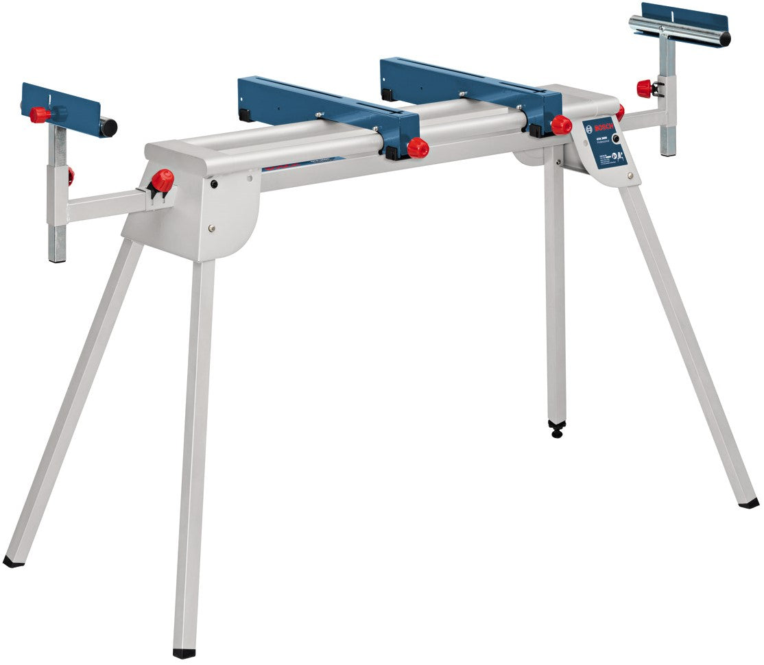 Bosch GTA 2600 Onderstel - 0601B12300