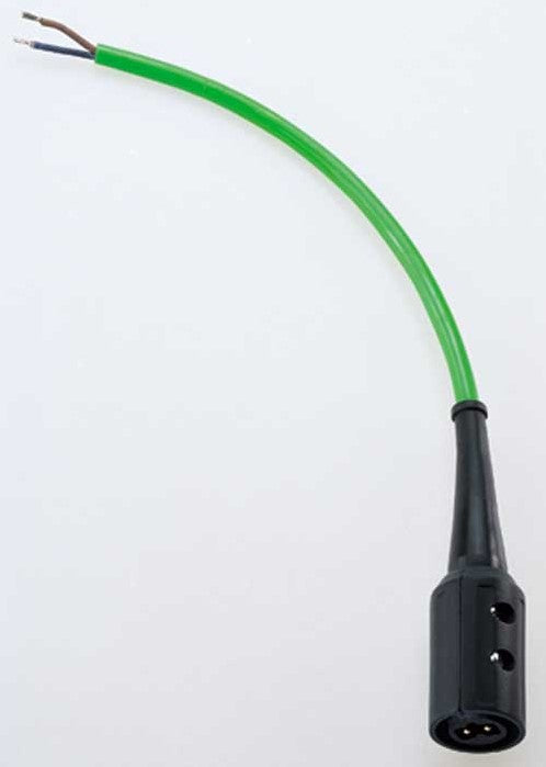 Festool UBS-PUR 360 plug it 240 V Plug it Umrüstsatz 491144