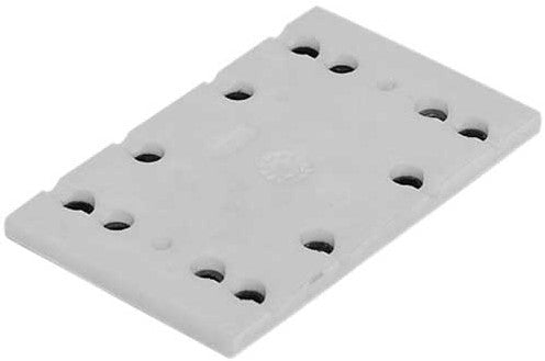 Festool SSH-80x130/8 Schuurzool 491366