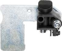 Festool WA-AR Impact Rider 491712