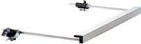 Festool AF Steunstuk 492242