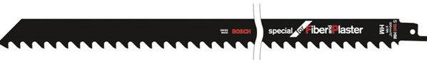 Bosch S 1241 HM Reciprocating saw blade BOS-2608650972