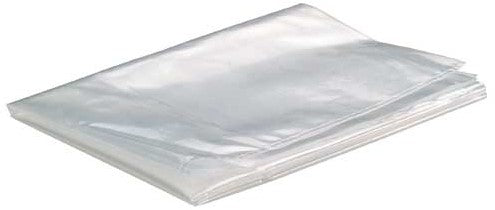 Festool STB-TURBO 10X Dust bag 492730