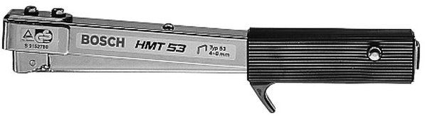Bosch HMT 53 Hamertacker BOS-0603038002