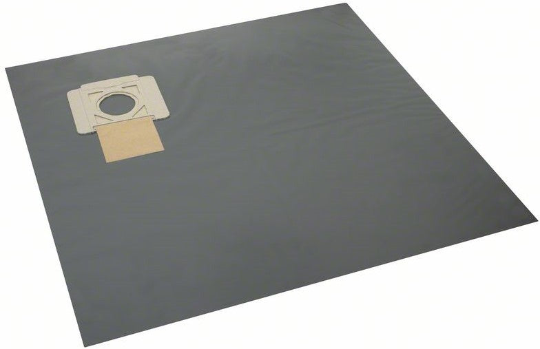 Bosch Blue Drain bag GAS 20 VE=5 - 2605411231